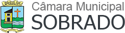 logo prefeitura