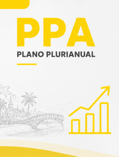 PPA