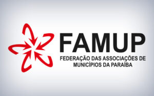 Famup destaca lançamento do Manual de Regularização de Conselhos e Fundos do Idoso, da Criança e do Adolescente