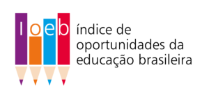 Município de Sobrado apresenta grande crescimento no índice de Oportunidade da Educação Brasileira – IOEB.