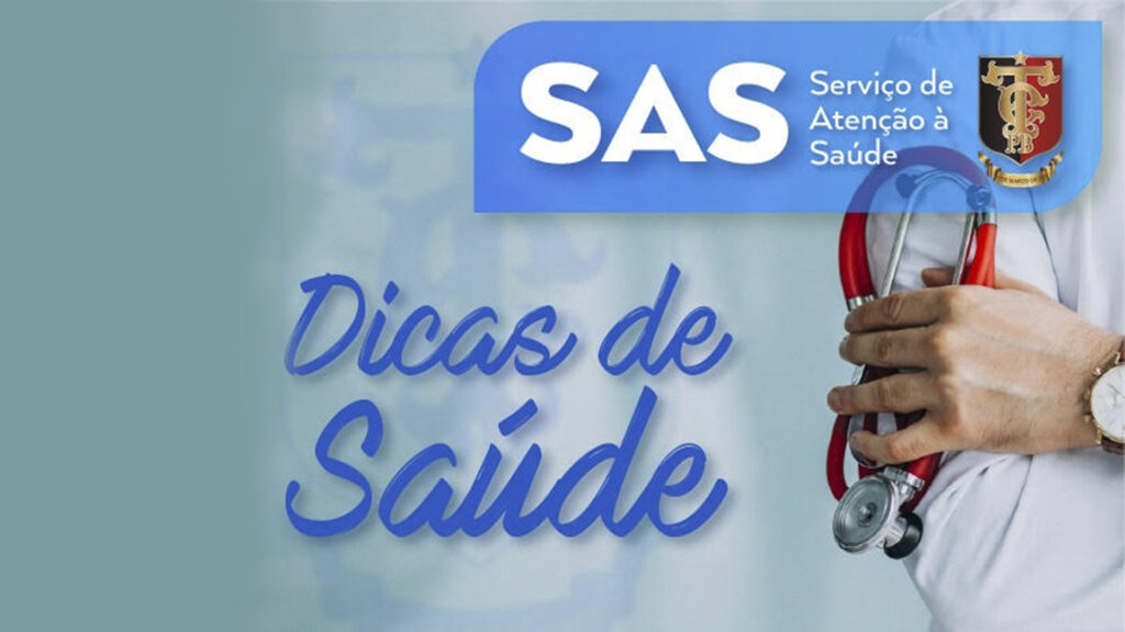 Serviço de atenção à saúde do tce-pb divulga artigo sobre tabagismo x coração