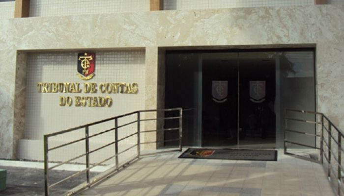 TCE-PB lança nova plataforma para acompanhar em tempo real extratos bancários de contas públicas na Paraíba