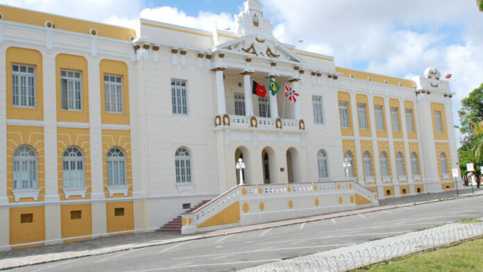 TJPB suspende outorgas a 414 aprovados em concurso das serventias extrajudiciais