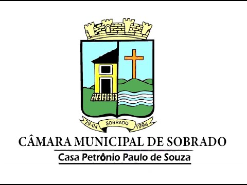 Imagem Sessão Ordinária 27-03-2025